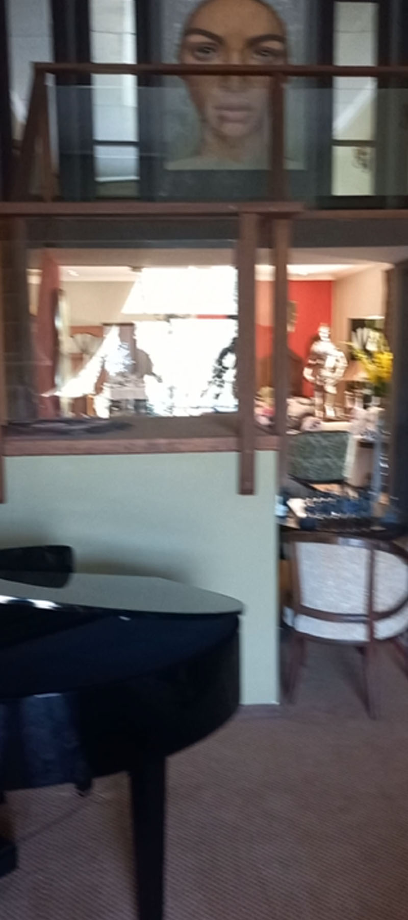 10 Bedroom Property for Sale in Hoekwil Western Cape